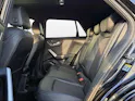 Audi Q2 35 TFSI S line S-tronic