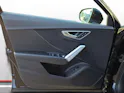 Audi Q2 35 TFSI S line S-tronic