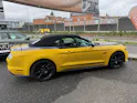 Ford Mustang Convertible 5.0V8GT Black Shad Ed. Automat