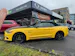 Ford Mustang Convertible 5.0V8GT Black Shad Ed. Automat