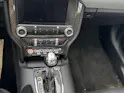 Ford Mustang Convertible 5.0V8GT Black Shad Ed. Automat