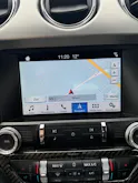 Ford Mustang Convertible 5.0V8GT Black Shad Ed. Automat