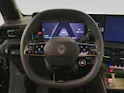 Renault R5 E-Tech Comfort Range 52 kWh Iconic Five