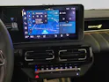Renault R5 E-Tech Comfort Range 52 kWh Iconic Five