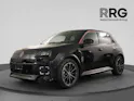 Renault R5 E-Tech Comfort Range 52 kWh Iconic Five