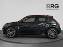 Renault R5 E-Tech Comfort Range 52 kWh Iconic Five