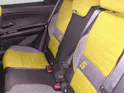 Renault R5 E-Tech Comfort Range 52 kWh Iconic Five