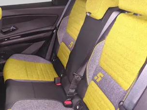 Renault R5 E-Tech Comfort Range 52 kWh Iconic Five