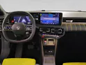 Renault R5 E-Tech Comfort Range 52 kWh Iconic Five
