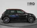 Renault R5 E-Tech Comfort Range 52 kWh Iconic Five