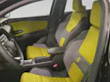 Renault R5 E-Tech Comfort Range 52 kWh Iconic Five