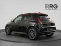 Renault R5 E-Tech Comfort Range 52 kWh Iconic Five