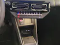 Renault R5 E-Tech Comfort Range 52 kWh Iconic Five