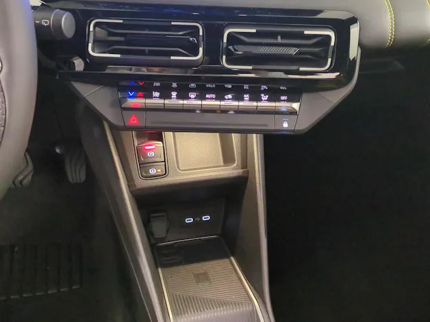 Renault R5 E-Tech Comfort Range 52 kWh Iconic Five
