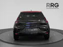Renault R5 E-Tech Comfort Range 52 kWh Iconic Five