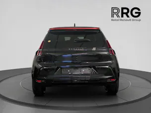 Renault R5 E-Tech Comfort Range 52 kWh Iconic Five