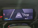 Renault R5 E-Tech Comfort Range 52 kWh Iconic Five