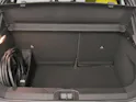 Renault R5 E-Tech Comfort Range 52 kWh Iconic Five