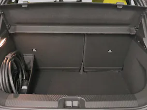 Renault R5 E-Tech Comfort Range 52 kWh Iconic Five