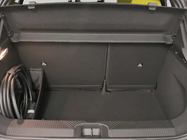 Renault R5 E-Tech Comfort Range 52 kWh Iconic Five