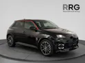 Renault R5 E-Tech Comfort Range 52 kWh Iconic Five