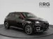 Renault R5 E-Tech Comfort Range 52 kWh Iconic Five