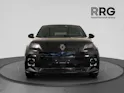 Renault R5 E-Tech Comfort Range 52 kWh Iconic Five