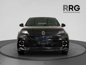 Renault R5 E-Tech Comfort Range 52 kWh Iconic Five