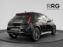 Renault R5 E-Tech Comfort Range 52 kWh Iconic Five