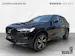 Volvo XC60 T6 eAWD R-Design Geartronic