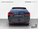 Volvo XC60 T6 eAWD R-Design Geartronic