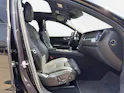 Volvo XC60 T6 eAWD R-Design Geartronic