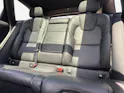 Volvo XC60 T6 eAWD R-Design Geartronic