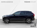 Volvo XC60 T6 eAWD R-Design Geartronic