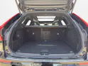 Volvo XC60 T6 eAWD R-Design Geartronic