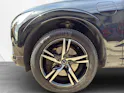 Volvo XC60 T6 eAWD R-Design Geartronic
