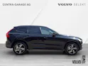 Volvo XC60 T6 eAWD R-Design Geartronic