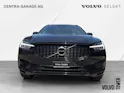 Volvo XC60 T6 eAWD R-Design Geartronic