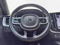 Volvo XC60 T6 eAWD R-Design Geartronic