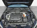 Volvo XC60 T6 eAWD R-Design Geartronic