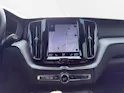 Volvo XC60 T6 eAWD R-Design Geartronic