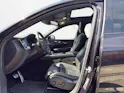 Volvo XC60 T6 eAWD R-Design Geartronic