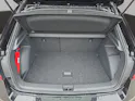 Škoda Fabia 1.0 TSI Dynamic DSG