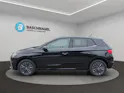 Škoda Fabia 1.0 TSI Dynamic DSG