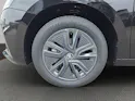 Škoda Fabia 1.0 TSI Dynamic DSG