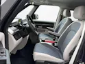 VW ID.Buzz LWB Pro Energy