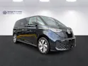 VW ID.Buzz LWB Pro Energy