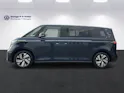 VW ID.Buzz LWB Pro Energy