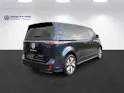 VW ID.Buzz LWB Pro Energy