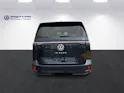 VW ID.Buzz LWB Pro Energy